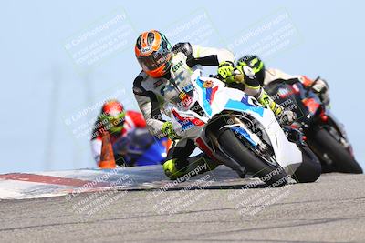 media/Mar-22-2025-TrackDaz (Sat) [[0456df0c41]]/Group A/Session 2 (Grapevine)/